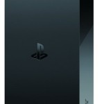 Sony PlayStation TV $80 at Amazon