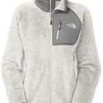 Up to 80% off in Sale + Extra 25% off at REI Outlet
