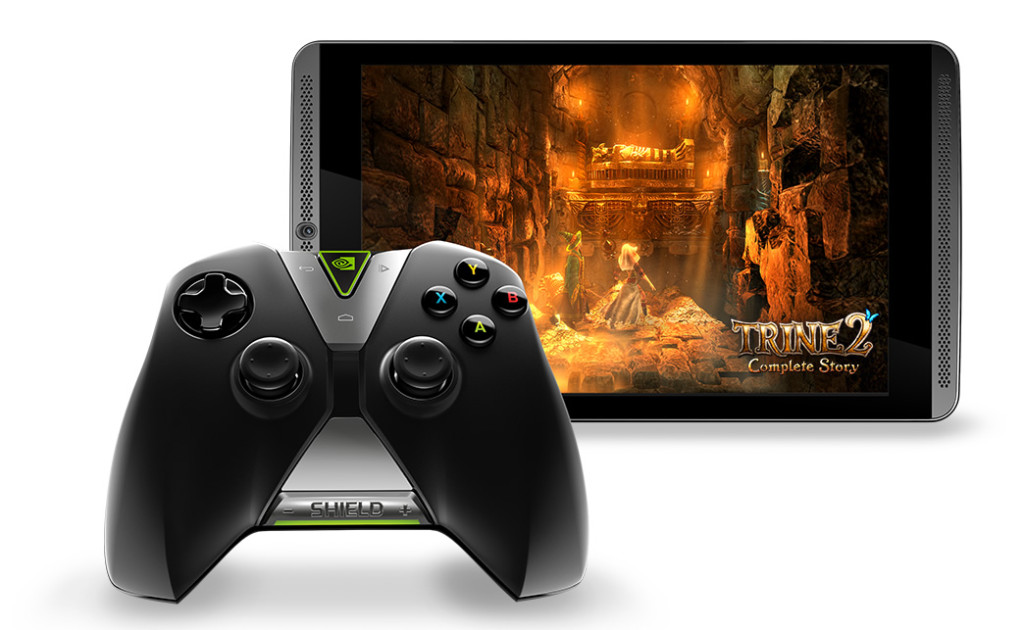 shield-tablet-controller