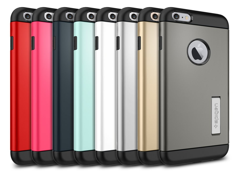 spigen-slim-armor