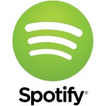 3 Months of Spotify Premium $0.99 at Spotify $0.99 at Spotify