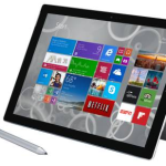 $100 off Laptops, Desktops and Tablets $499+ at Staples